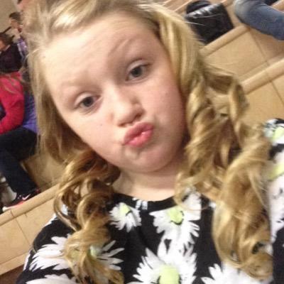 Riley Rue (@riley_rue) | Twitter