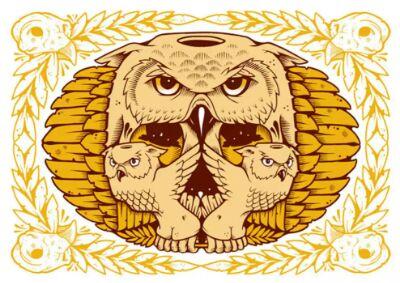 SiDeWaYzDaYz's profile picture. I am a changed man. a birds song may be remembered forever, but its tweets will be soon forgotten.