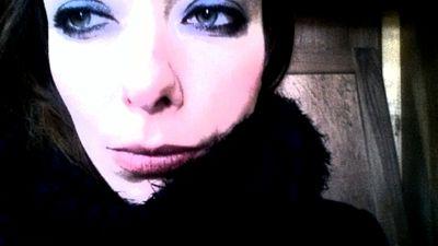 Musicienne & bibliothécaire @ArainbowMusic, #WeAreRawdog, #maryse #sheeduz #RawDog #Damselfly