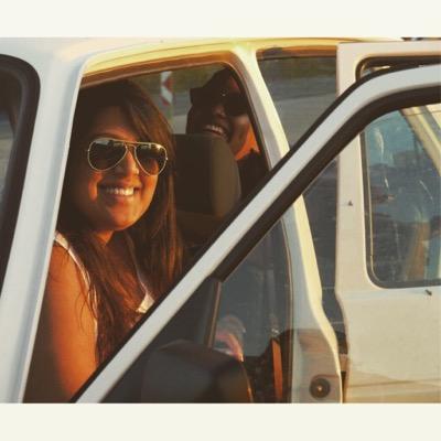 insights_girl's profile picture. Miss This, That and the Other | Immersive Insights Researcher @Lacuna_Innovate | Innovation Enthusiast | Curator of Beauty