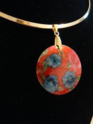Beaded Jewellery and Gifts