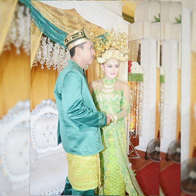 AhmatRiki♥