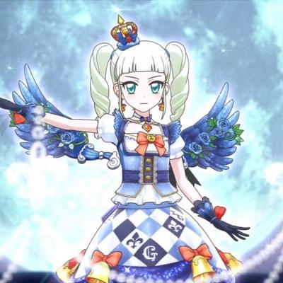 buriten53's profile picture. ♡ﾊﾄｱﾘｼﾘ-ｽﾞ♡HTF ♡ﾊｲｷｭ- ♡ｶﾞﾁｬｸﾗ♡ｱｲｶﾂ