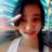 Cleiyndheart