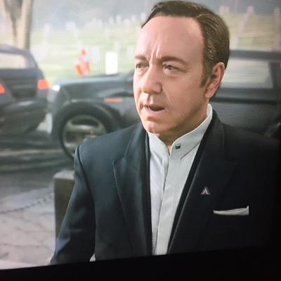 stamatiskostas's profile picture. 