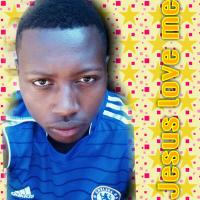 god matandala (@godmatandala) 's Twitter Profile