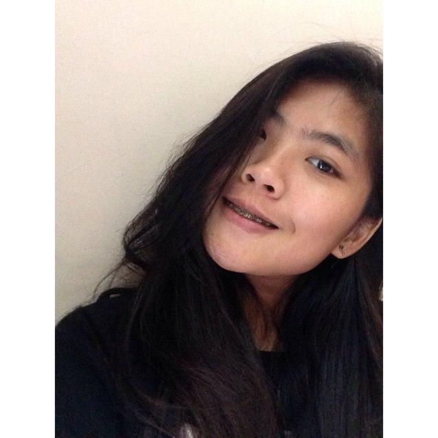 Line & Ig : jenpaulintv Path : jenpaulin