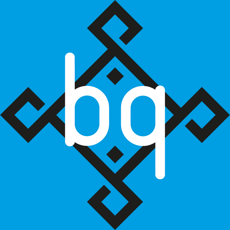 BQ Magazine is a monthly business-to-business publication that delivers a critical difference to business partnerships in Qatar and beyond.