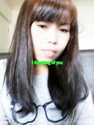 RiantiRindi's profile picture. 