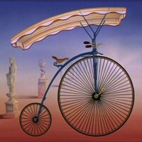 Paul Luna (@typographer) 's Twitter Profile