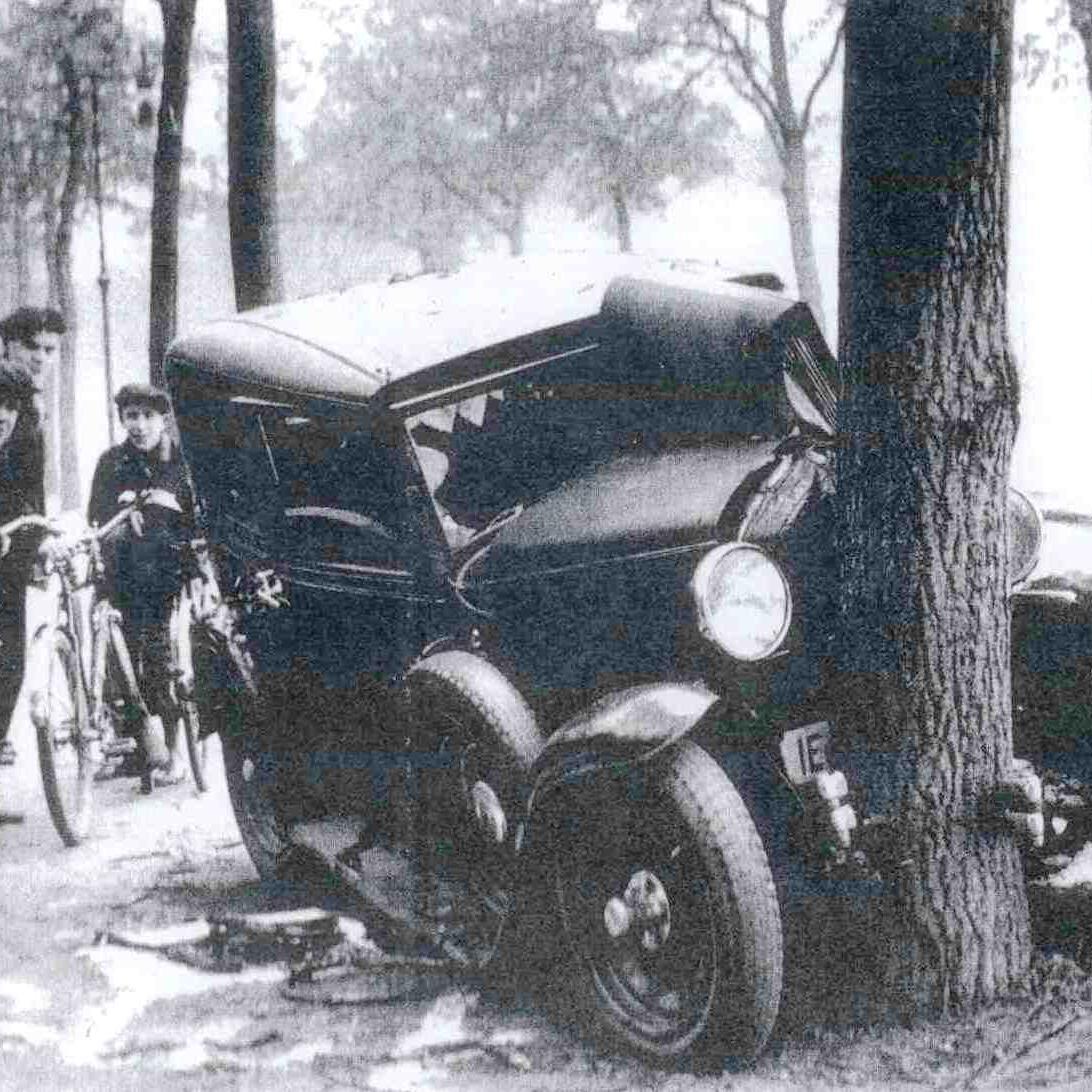 BastaGio's profile picture. 