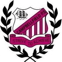 Campbellfield Public (@campbellfieldps) 's Twitter Profile Photo