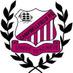 Campbellfield Public (@campbellfieldps) Twitter profile photo Campbellfield Public (@campbellfieldps) Twitter profile photo