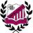 CampbellfieldPS's profile image