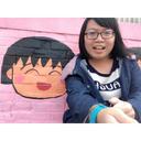 Chuang Yu Ting - @ChuangYuTing - Twitter