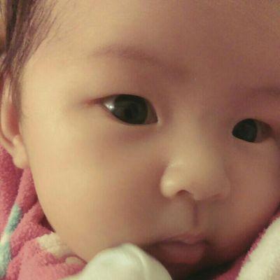 e78a3562de1d436's profile picture. 