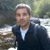 Vidal Sola (@vidal_sola) Twitter profile photo Vidal Sola (@vidal_sola) Twitter profile photo