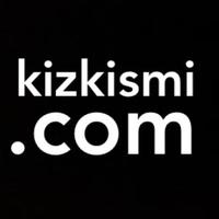 Kız Kısmı (@kizkismicom) Twitter profile photo