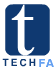 techfa's profile picture. 