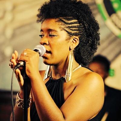 vocal or instrumental sounds (or both) combined in such a way as to produce beauty of form, harmony, and expression of emotion. ......I AM MUSIC Neela Soul
