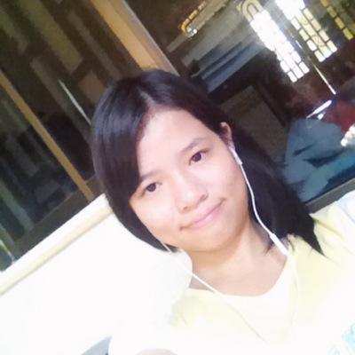 LykongUn's profile picture. 