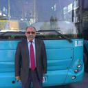 alidoğan (@58_divri) Twitter