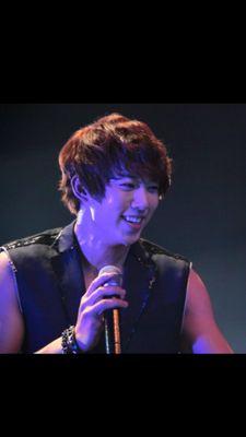 　　　　　U-KISS/Hoon♡Jun/98line　    　　　 　　　  ♔愛方♔→なつなつ@natsumi_hoon　　　