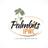PalmbitsMedia's profile image