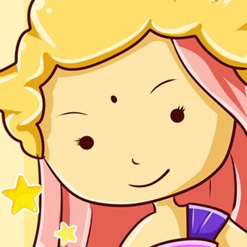 Anak-anak | cardgame | main | belajar | suku suku | berbeda | satu | Indonesia
