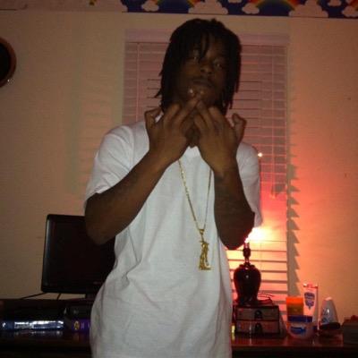 RIPSWEETLADY #FreeMyNiggaLex #2k16 Bring Xanz To Da Party #¥DWN$ WhatSheDontKnow.. BreakDaKnob4Da3