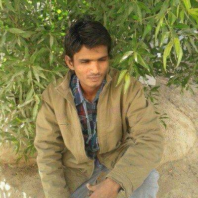 HudaSiddiqu's profile picture. 