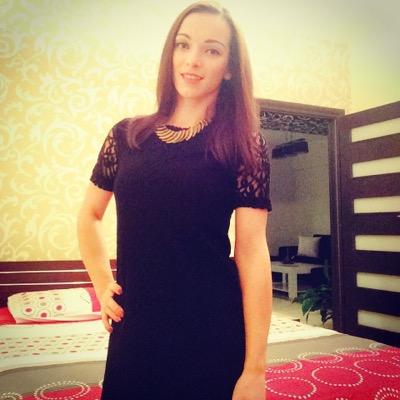 Ella13Kammy's profile picture. 