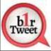 B1r Tweet (@b1rtweet) Twitter profile photo