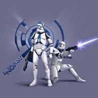 Sergio_lopez96's profile picture. Me gusta el rap, hacer deporte, soy un chico muy divertido. Me gusta jugar al futbol y ver peliculas. @Rumian23 FUCKING AMO