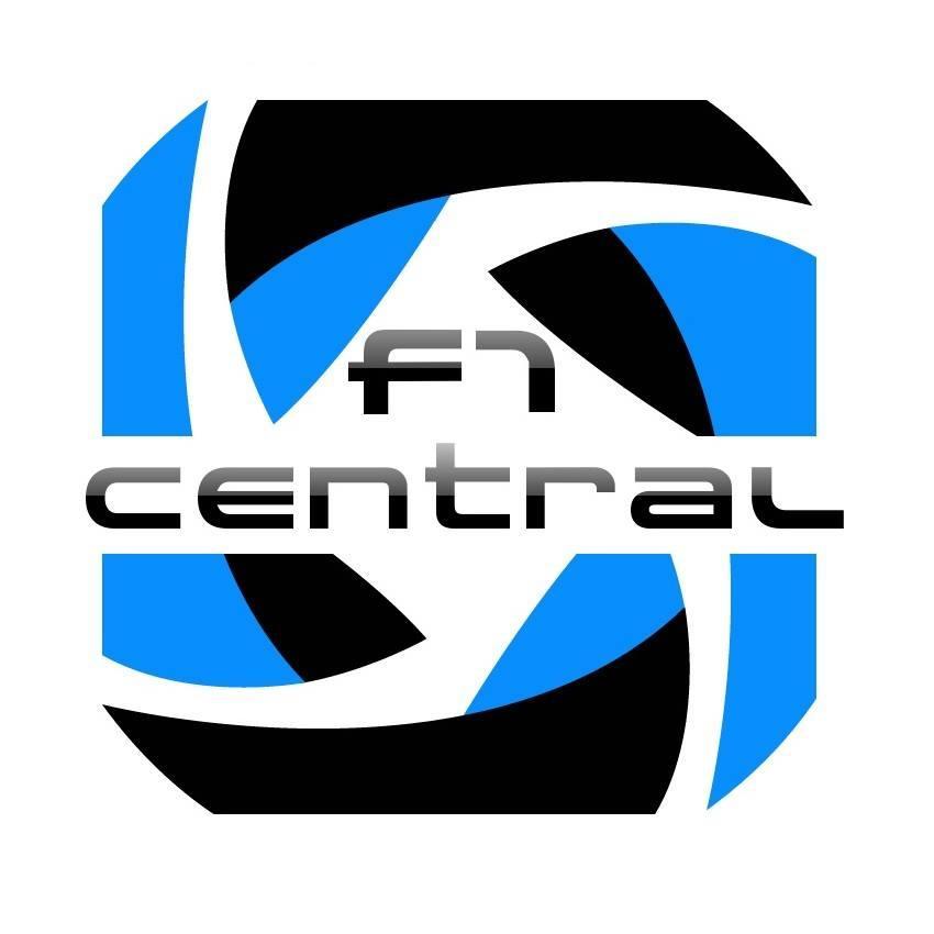 Bwoah, welcome to F1 Central! News, memes, polls and more! Find us on Facebook and Instagram too! #JB17