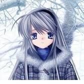 Please Follow  http://t.co/zaDQ7Iw2F4