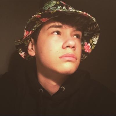 updates on what sebastian is doing// if you know if he is doing anything tweet us.❤️SEBASTIAN IS BAE  Sebster 4 life