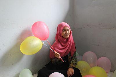 Tirta Yudha hernanda♥21{}:*g
