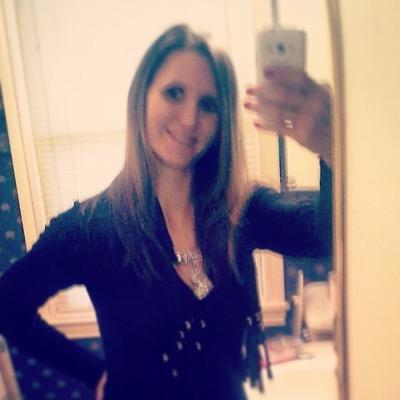 jessmiller6599's profile picture. 