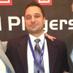 LoizosHadjidemetriou (@lhadjidemetriou) Twitter profile photo