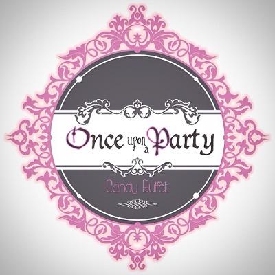 We design with high exclusive quality and variety, we can display the best Candy Buffets, Dessert Buffets or Cheese Buffet for your Celebration .