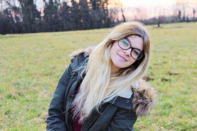 Debboooook's profile picture. Hello I'm Debora and I'm from Italy, i love One Direction, they are my life❤ #29JuneSanSiro