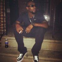 MercenaryG (@mercenaryg1) 's Twitter Profile