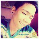 Kim Abreu - @06POT06 - Twitter