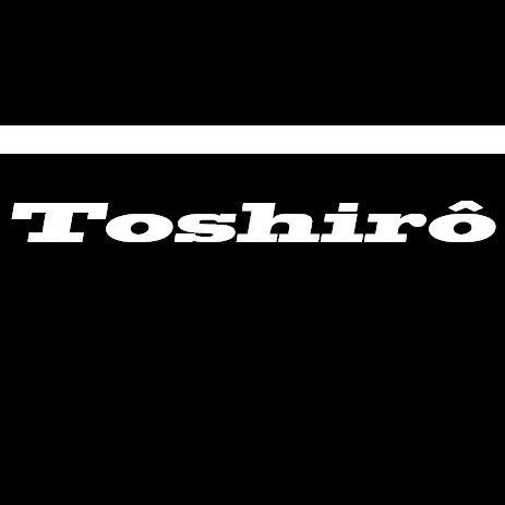 toshiro_999's profile picture. https://t.co/v4KicIC80I