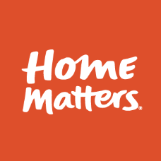 We are the official page of the SJSU PRSSA Bateman competition team promoting Home Matters #HomeMattersToMe