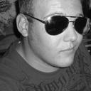 Dan myrick - @Danmyrick2 - Twitter