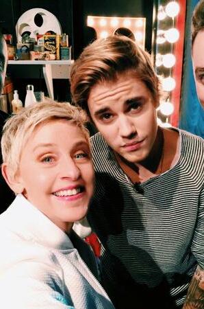 greybiebucks's profile picture. if u were a bee i'd be ur honey. Luv x