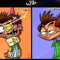 fathyAhmedAboya's profile picture. 