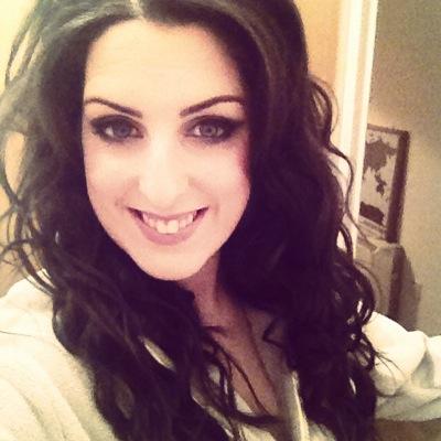 TaraTazza's profile picture. Not all those who wander are lost..